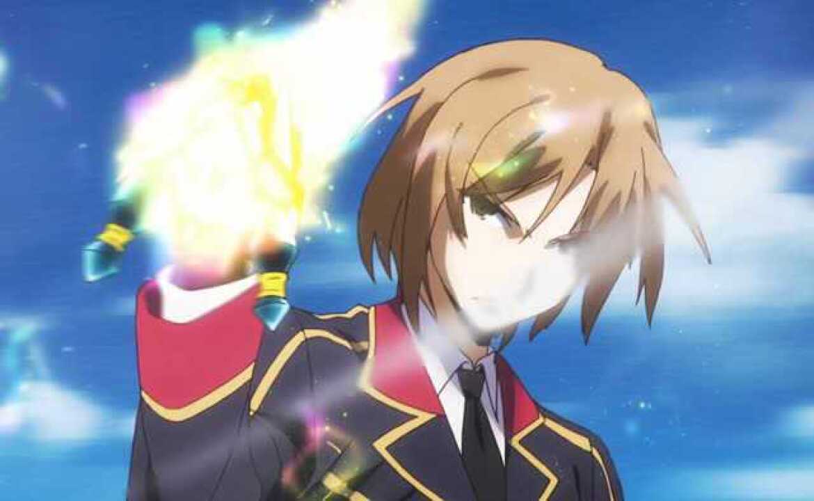 (心灵代码)就让你见识下人类的力量!_腾讯视频