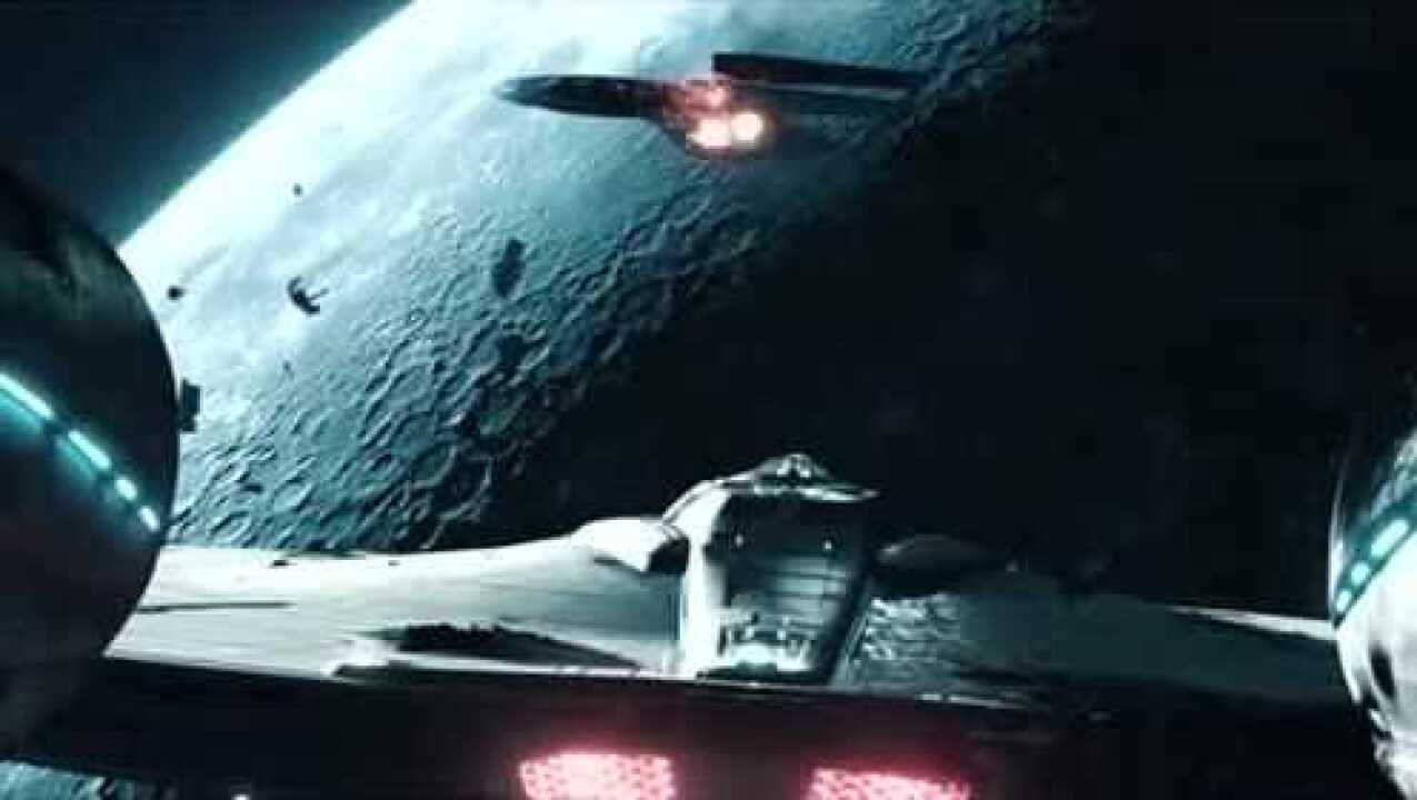 《三体》2020年终极预告片_高清