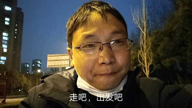 今年的钱太难挣了,房贷和车贷该怎么办?