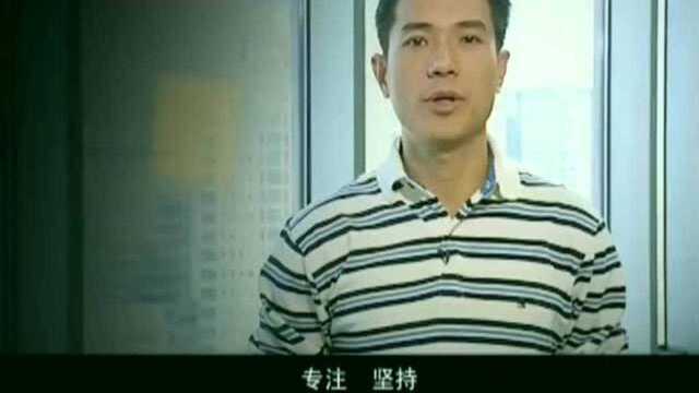 百度CEO李彦宏和阿里巴巴创始人马云这句话相当精彩,值得收藏