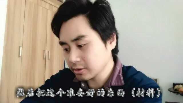 武汉外卖小哥办到出入证明,分享一下真实案例:主要需这两样东西