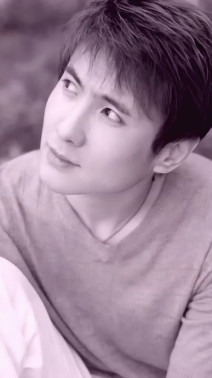 原来沈腾年轻时候这么帅!腾哥,这些年你究竟经历了什么?