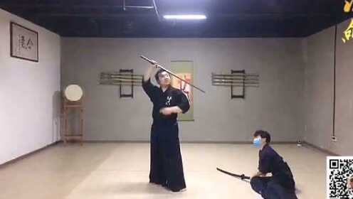 居合道女人手机高清7p在线观看 80s手机电影网 居合道女人手机高清7p在线观看 80s手机电影网