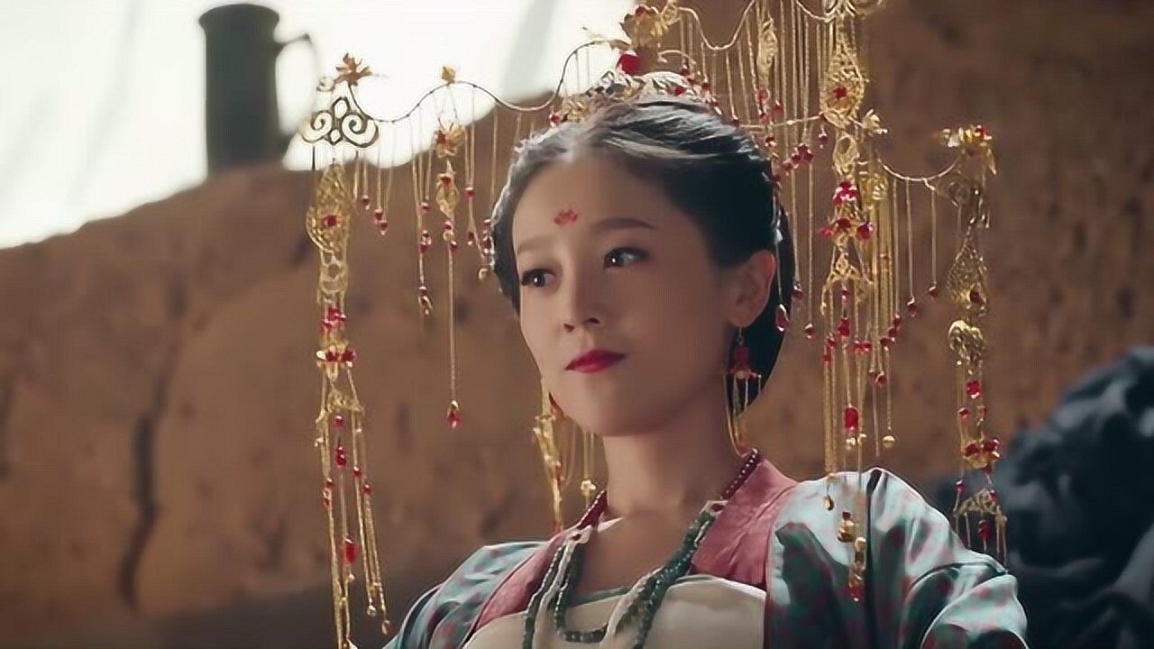 灵魂摆渡黄泉孟婆情系长生不料大婚之日竟是一场骗局