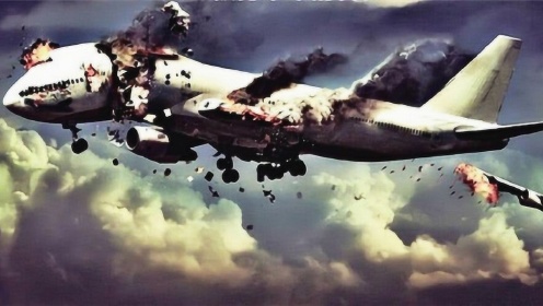 马航MH17空难真相大白，机身布满弹孔暴露真凶，俄罗斯再无话可说