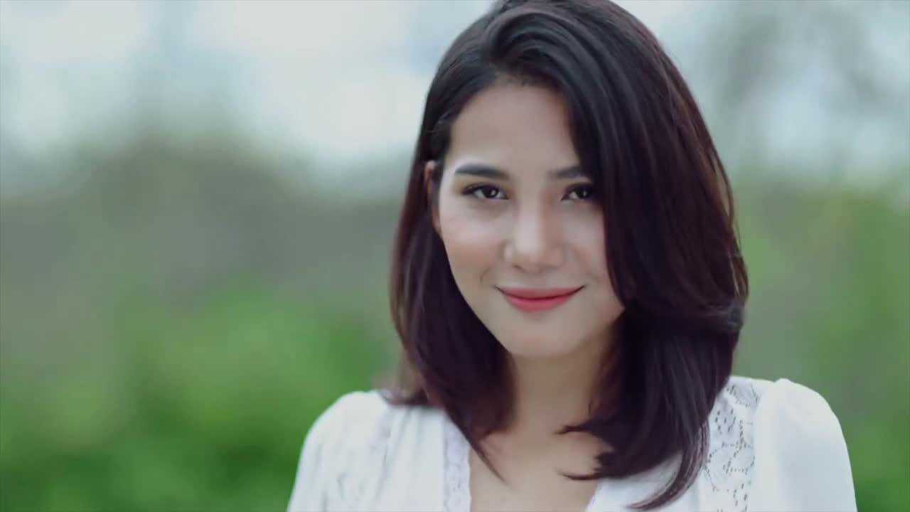 医道狂尊林阳苏颜小说医道狂尊免费阅读