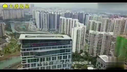 #成都#温江# loft公寓# 4.95米绝版loft，欢迎咨询!
