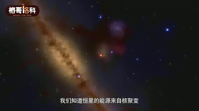 此元素出身的“高贵”,名字来自希腊神话中的太阳神