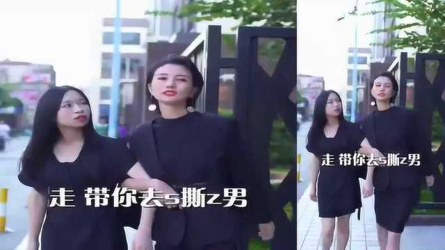 神探包租婆:你们能体会到工作的辛苦吗?租客都要去公司睡地下了!