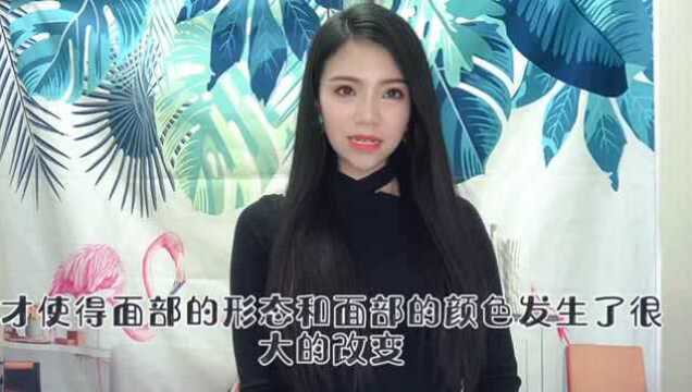 玻尿酸到底可以解决什么问题呢?