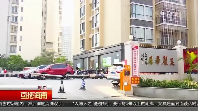 电梯故障业主一再被困 应急按钮竟然无法使用