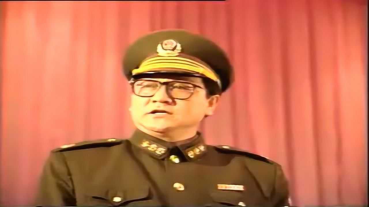 电视剧:东北黑老大乔四爷被抓全过程_腾讯视频