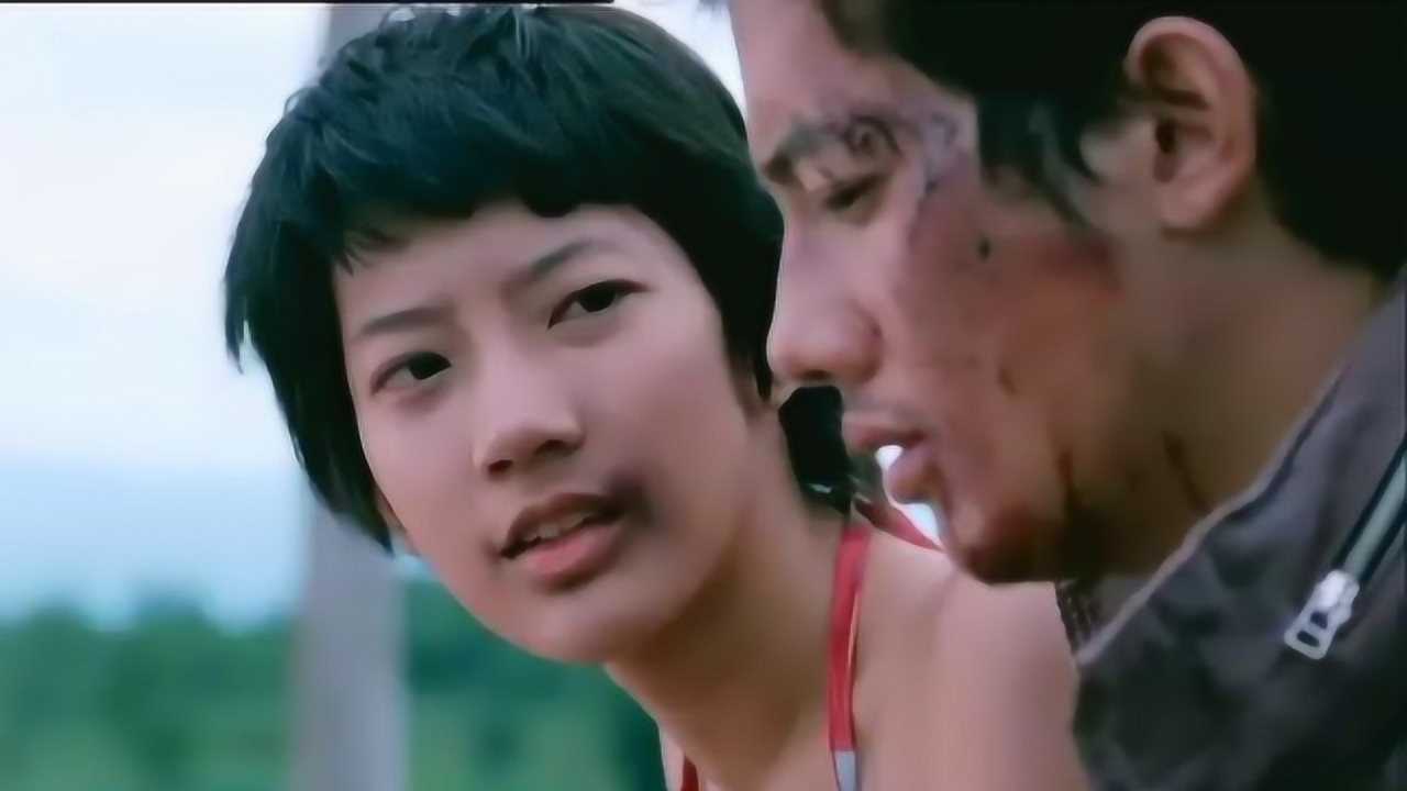 速看泰恐致命切割红色旅行箱里不仅藏着邪恶还有多年前的隐情