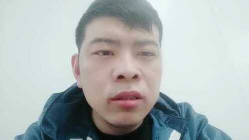 高清1080P在线观看平台_腾讯视频