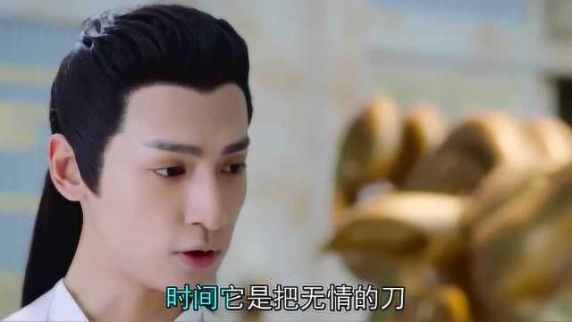 经典好音乐,一首《我的老情人》深情婉转,听一次醉一次