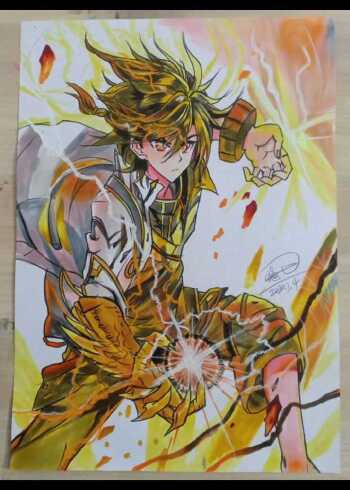 斗罗大陆三龙王传说唐舞麟