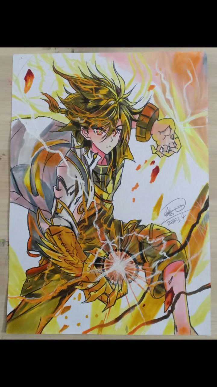 斗罗大陆三龙王传说唐舞麟