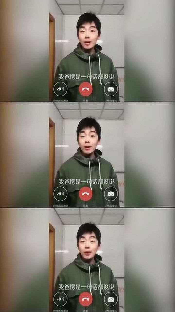 时光与你都很甜番外篇陈易木成追妻狂魔洛钦歌有的烦了