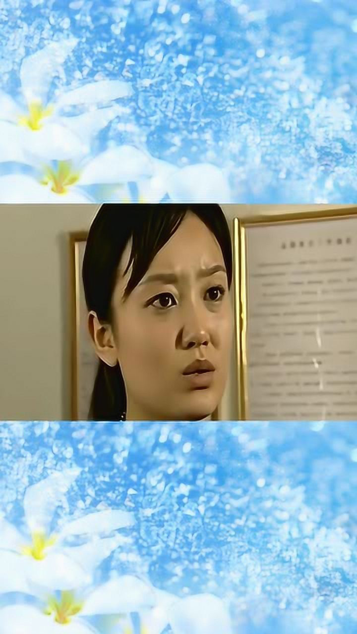 渴望城市-小莲求了老潘!