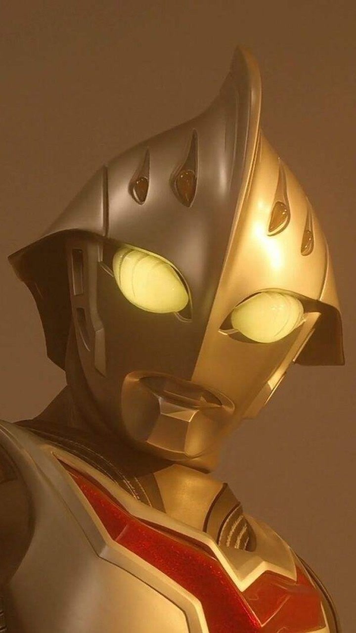 奥特曼最让人动容的人间体千树怜这一次变身就是永别