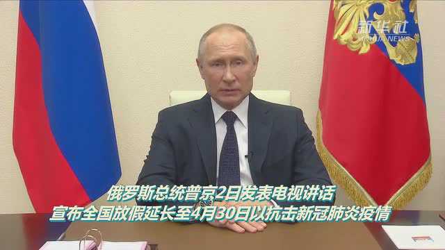 全球多地疫情蔓延 中国对外捐赠物资并向留学生发放抗疫“健康包”