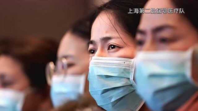 武汉日记⑧:与你在一起 直到暂停键变成播放键