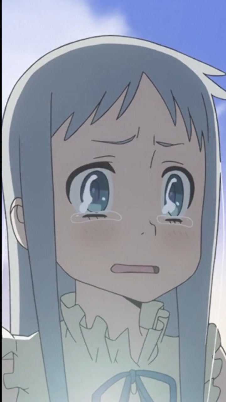 未闻花名我最喜欢你了面码