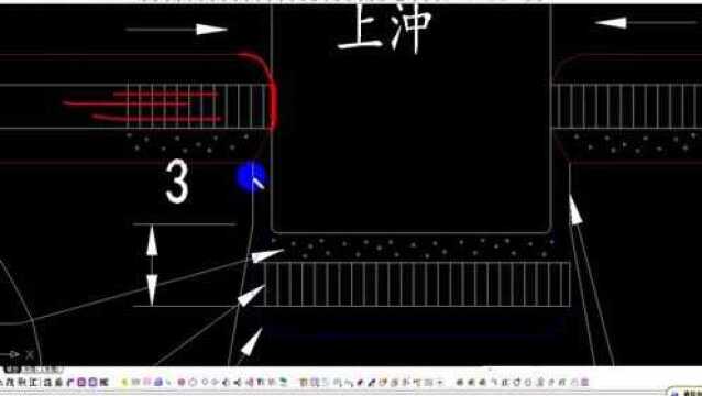 4.03 五金模具小支架学习的讲解