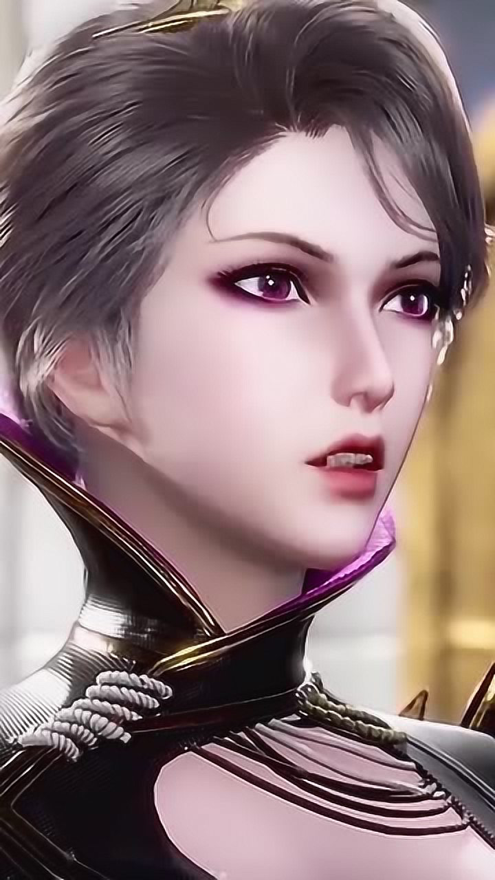 听说你们喜欢朱竹清的姐姐朱竹云?