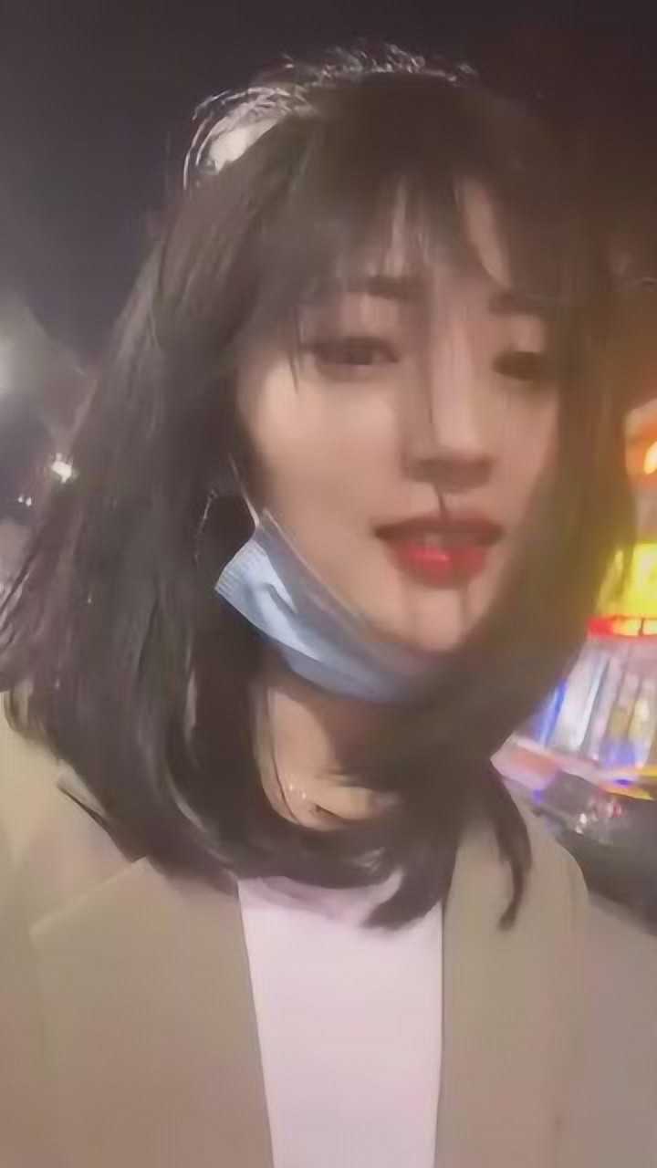 少妇和少女的区别，大概前者知进退懂深浅，后者只会纠结你爱不爱她_高清