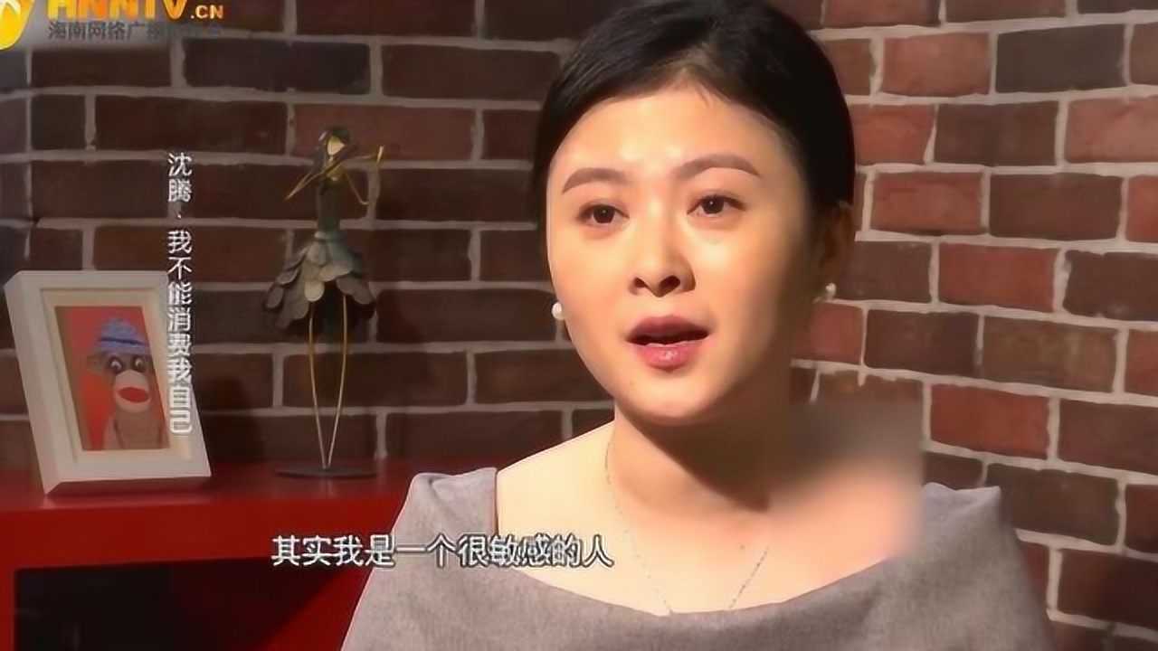 王琦-我很相信他!_腾讯视频