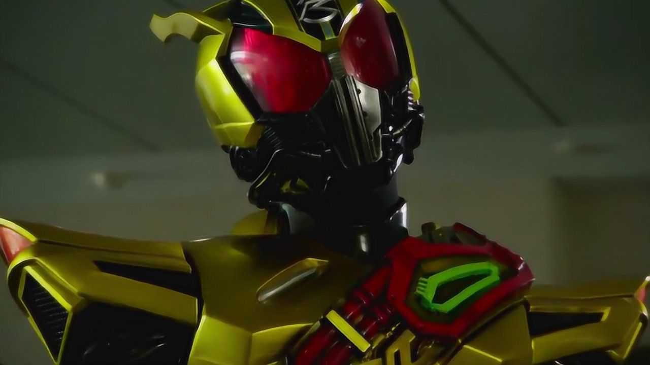 这次吃瘪刚要被父亲搞了!