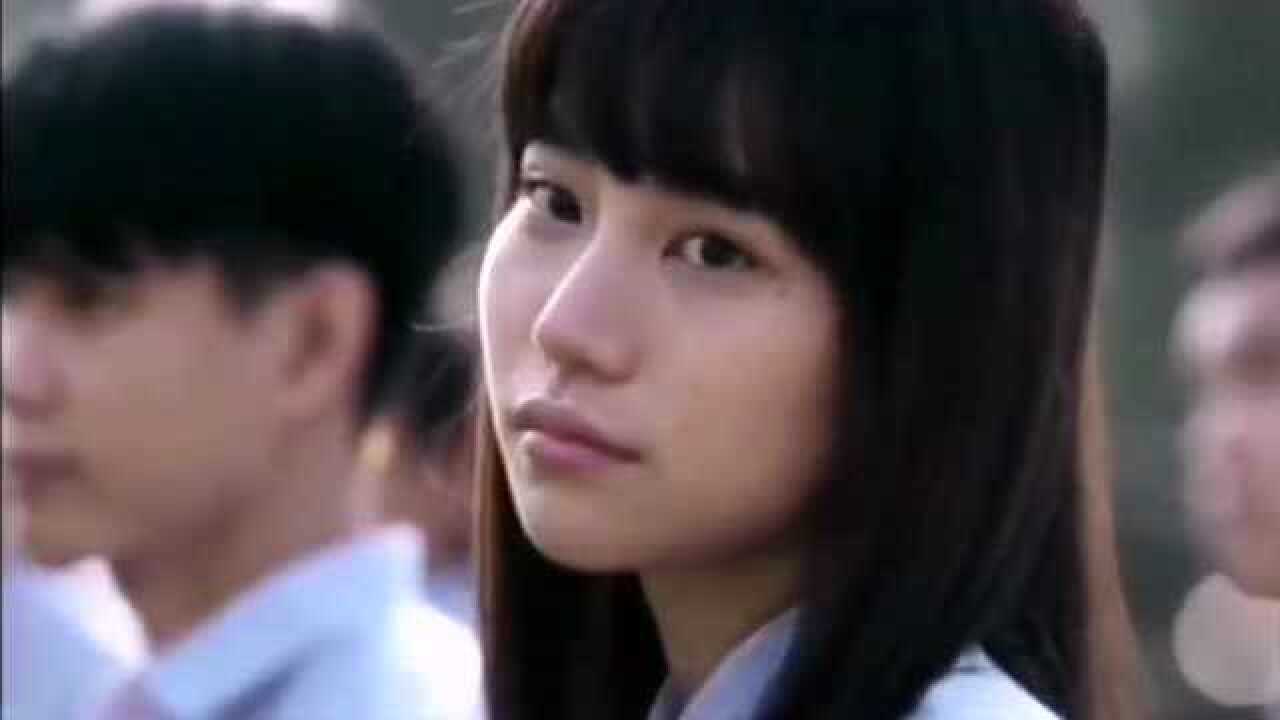 人们知道娜诺可以无限复活但是却不知她坠楼的时候有多痛