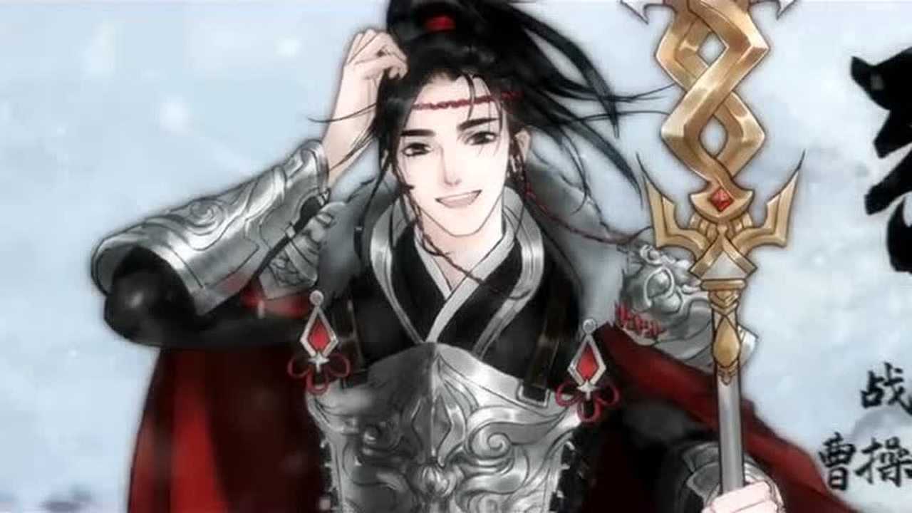 三分星野广播剧三分星野广播剧——疏星颙祈昭融岁