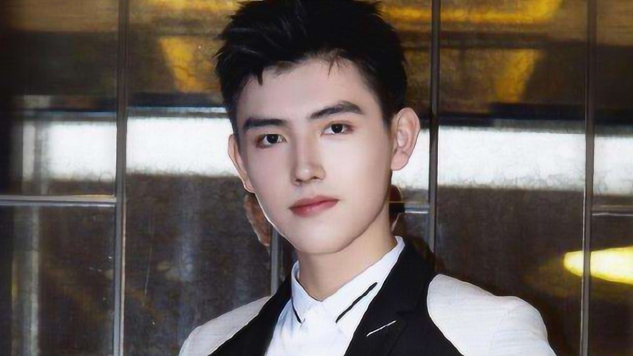 撤侨令下陈凯歌儿子回归美国成龙为儿子改回中国籍而无悔