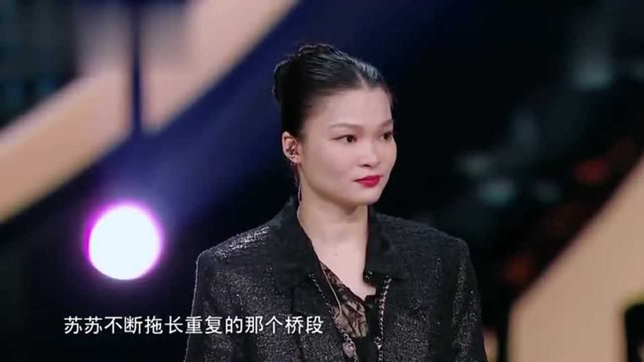 天赐的声音李泉和丁薇之间还有什么不知道的小故事