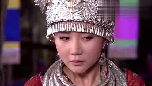 恭叔前女友驾临龙门镖局看着倾城绝色万万没想到竟如此恐怖