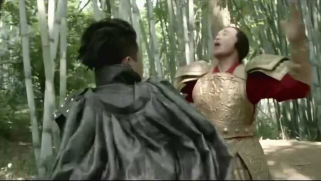 这野球拳,怎么比炮弹还厉害!