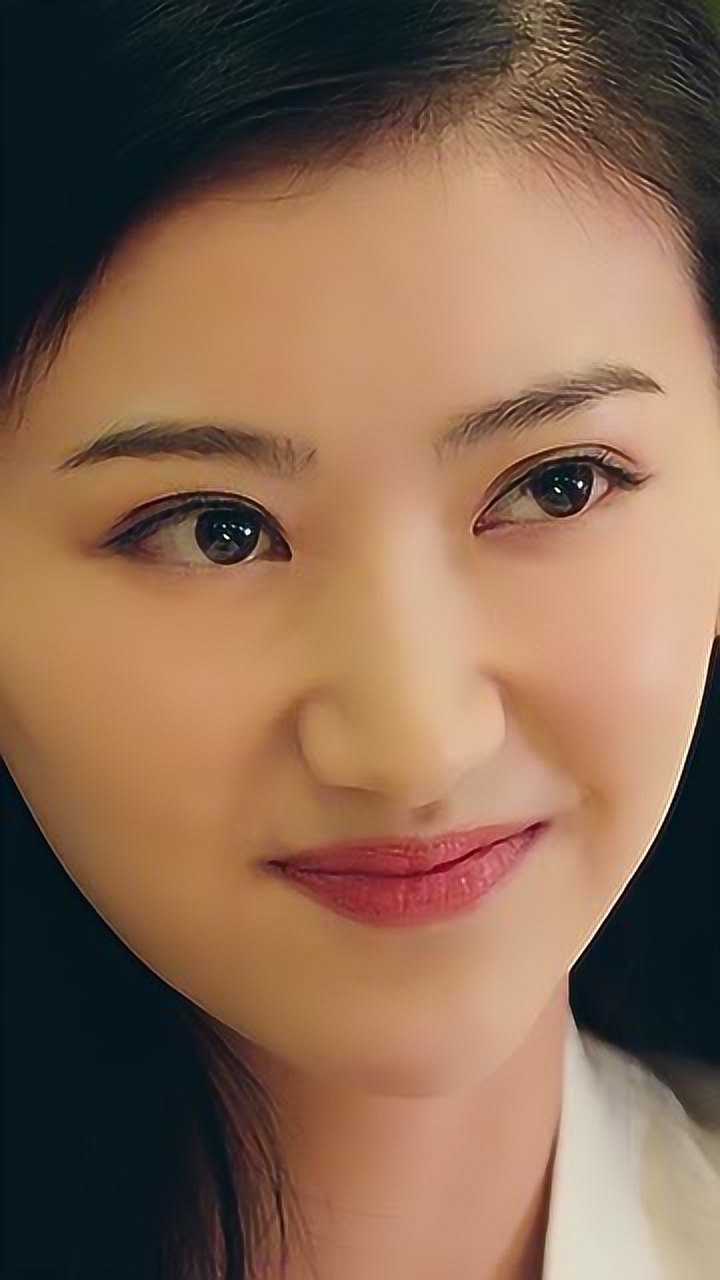 景甜澳门风云出场的那一刻有没有惊艳到你