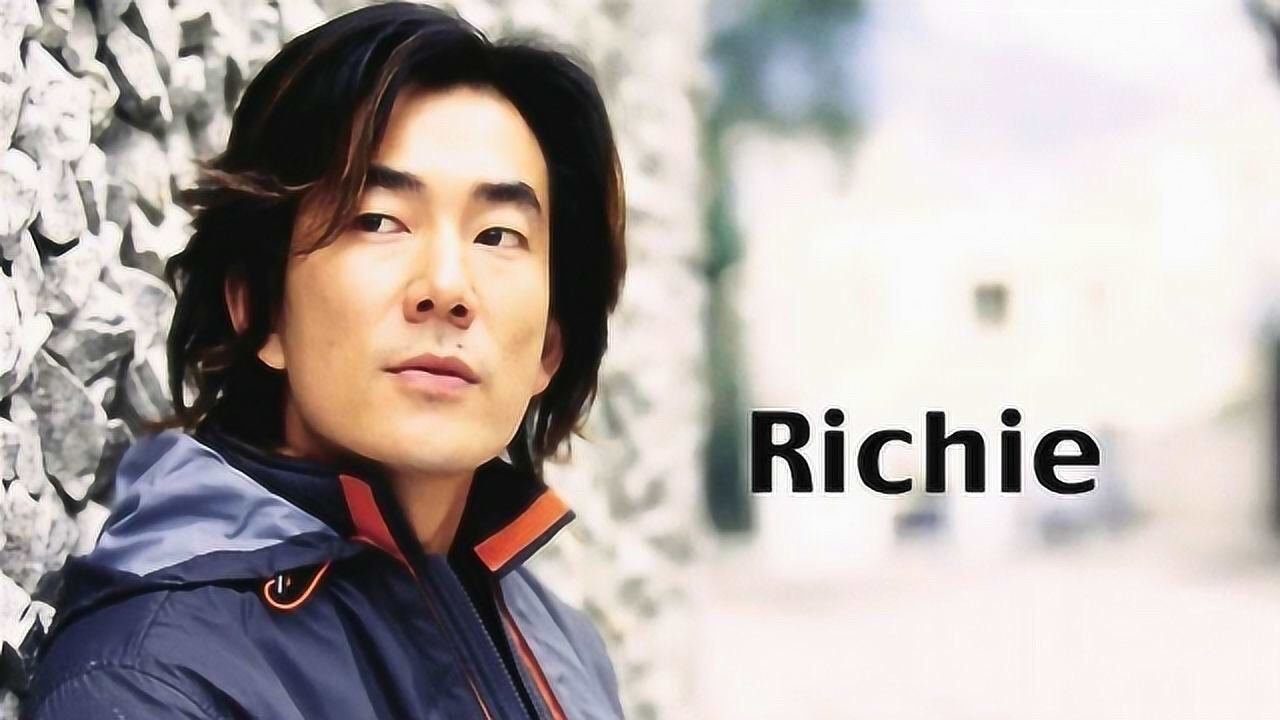 任贤齐版神雕侠侣片尾曲伤心太平洋深深太平洋底深深伤心