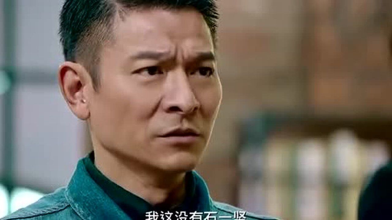 澳门风云3易天行真是太奇葩了上门挑战竟然比乒乓球