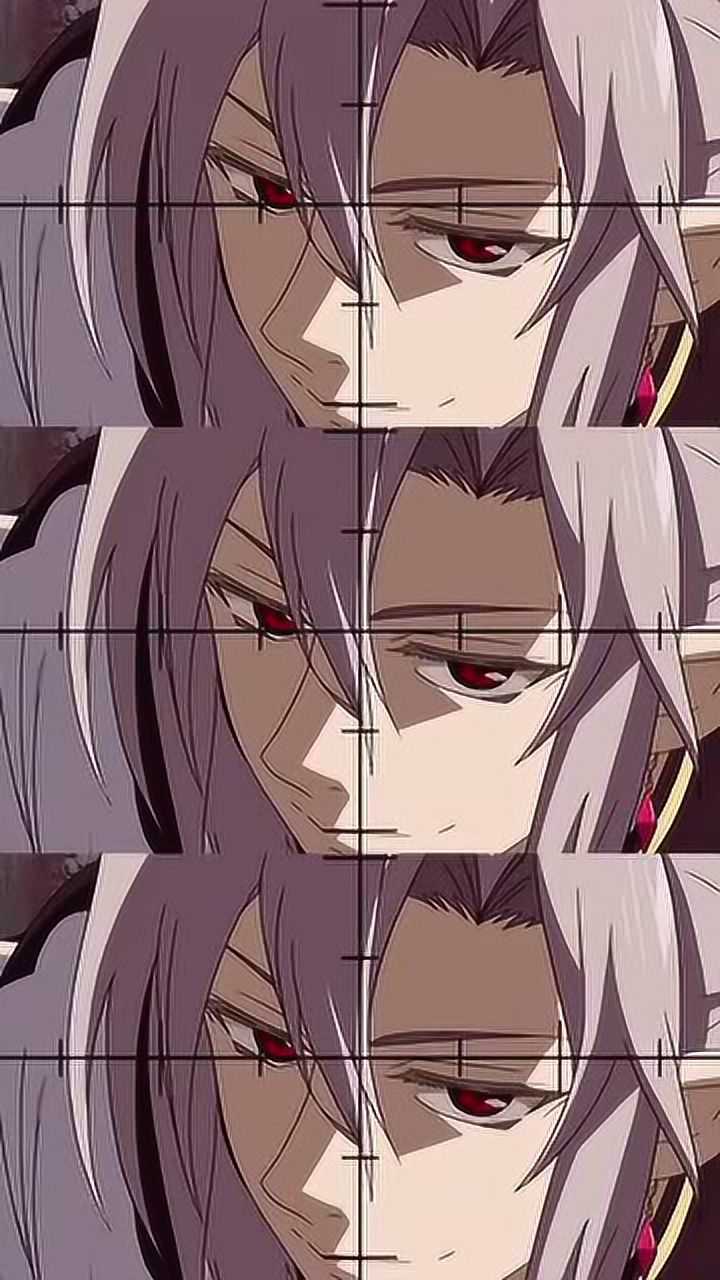 来自费娘的s型站姿