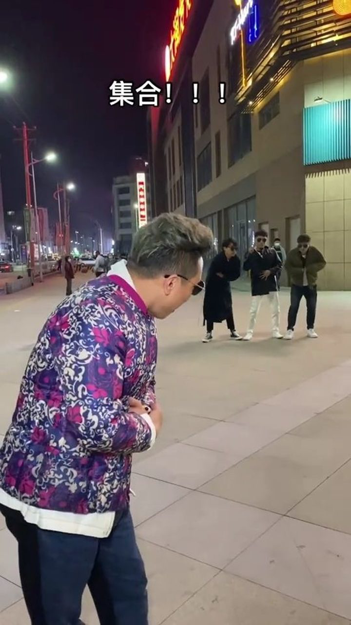 大石桥联盟#你们能纵容我们一次,不能因为我们太精致,就对我们要求