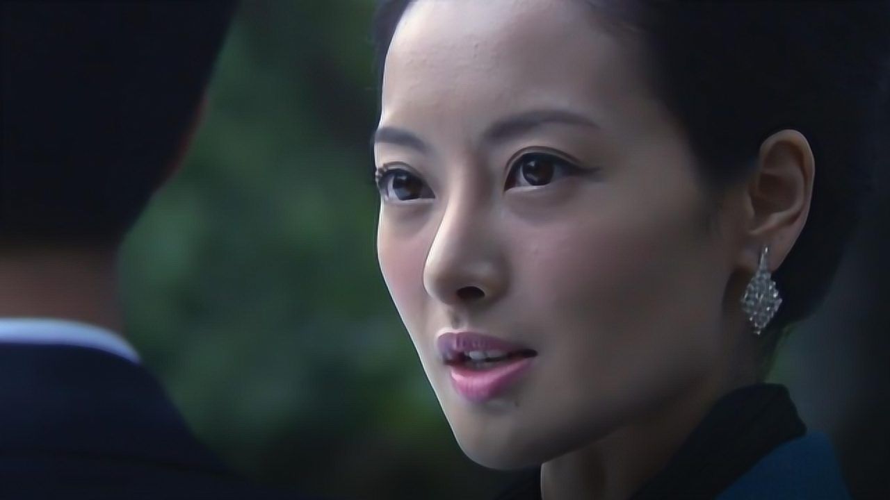 速看《虎胆雄心》第40集:汪丕夫被刺杀,众人怀疑真假,尤佳丽被监视!