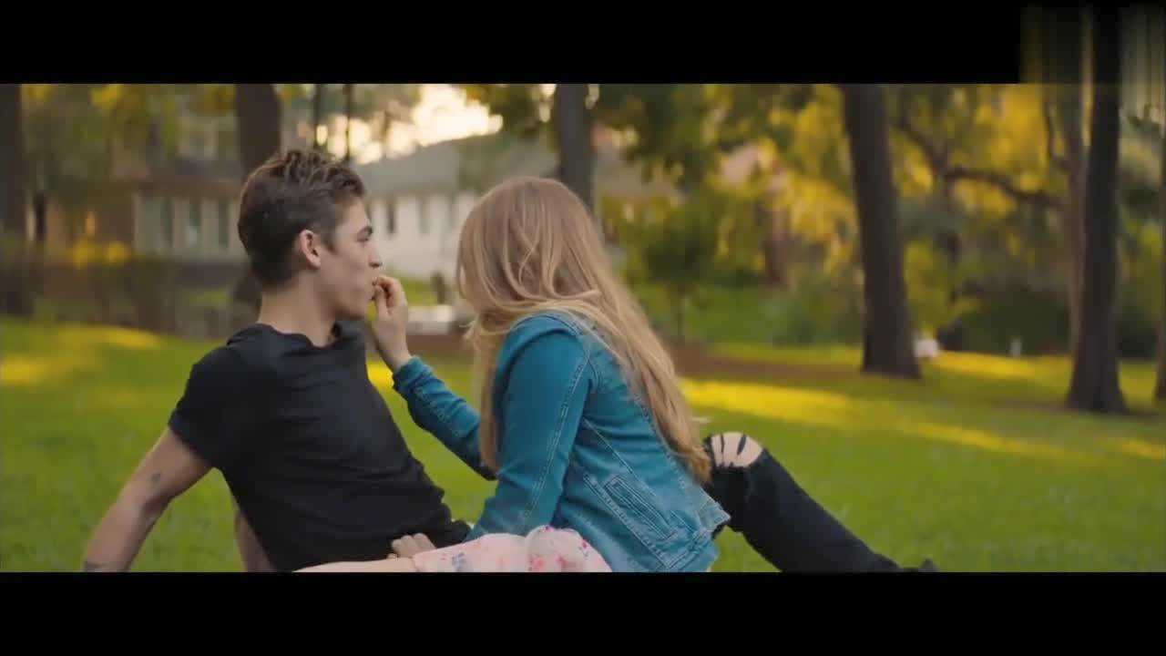 after之后超清多段吻戏超欲坏男孩与小白兔cut4