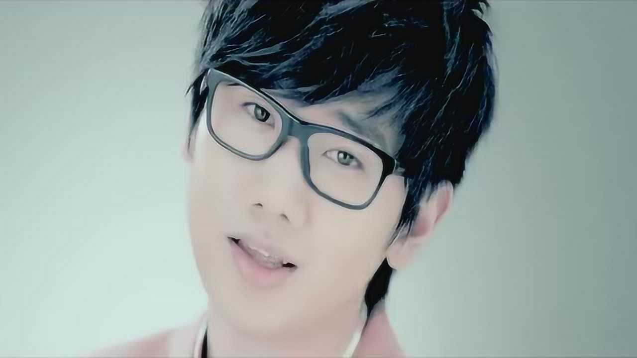 汪苏泷歌曲《有点甜》mv