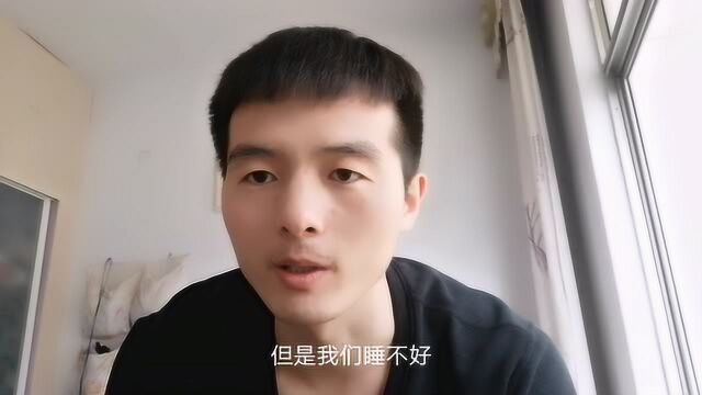 一个万能“分析模型”,帮你全面深入思考所有问题,一劳永逸!