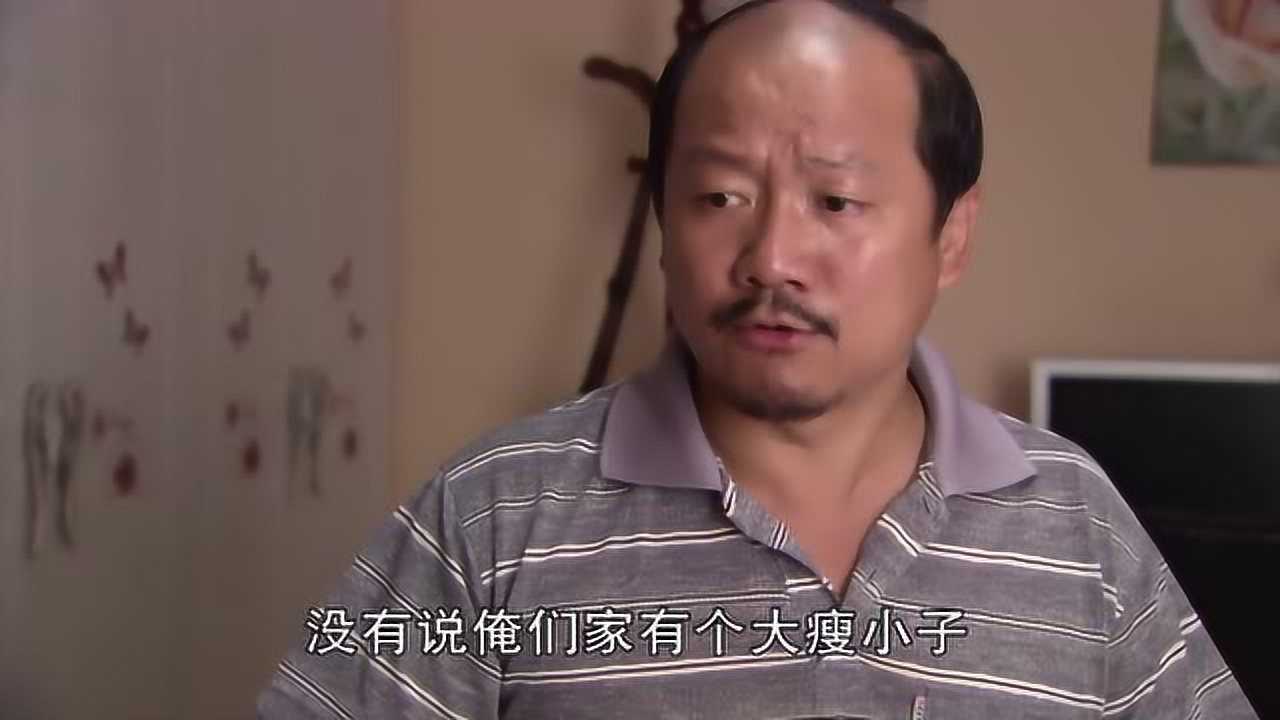 谢飞机那些搞笑场面,跑起来也太可爱了!