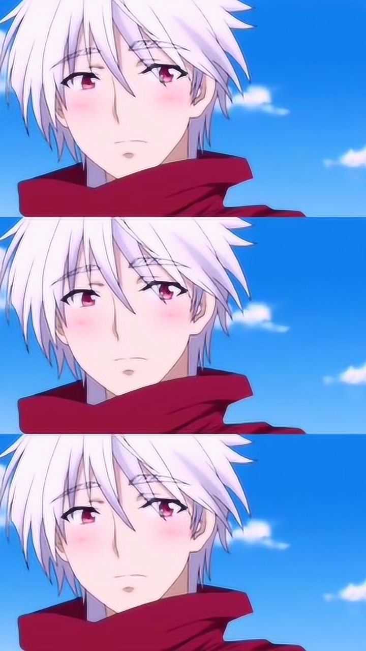 星掠者:他们都忘记了被修梅鲁曼支配的恐惧