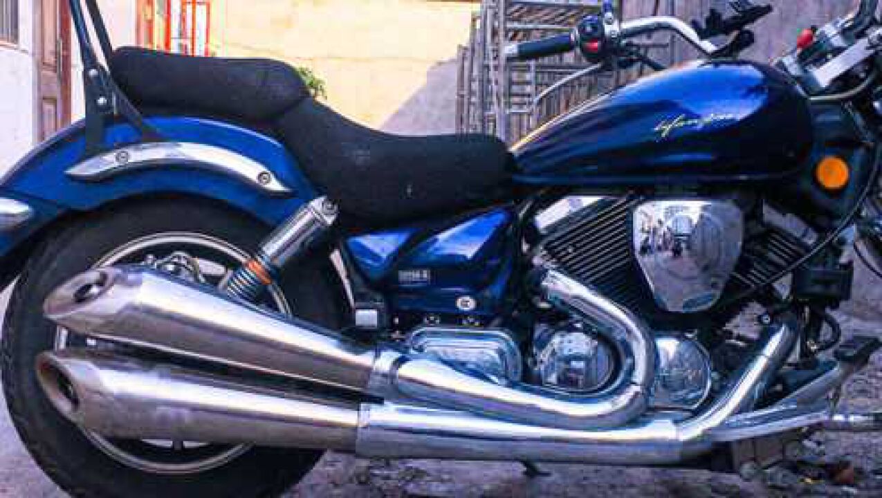 买力帆v16大半年今天大胆说出它的罪状爆出它的5大缺点